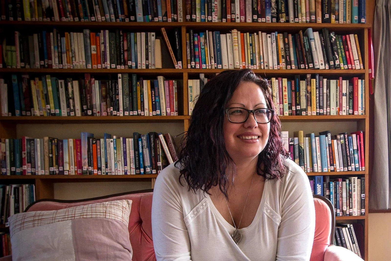 Varuna First Nations Fellowships