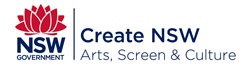 Logo-stack-Create-NSW.jpg