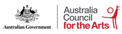 Logo-stack-Aus-Council.jpg