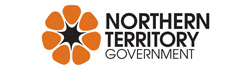 Logo-stack-Arts-NT.jpg