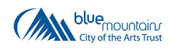 Logo-stack-BM-City-Arts.jpg