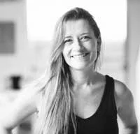 Alumni Interview with Taryn Bashford