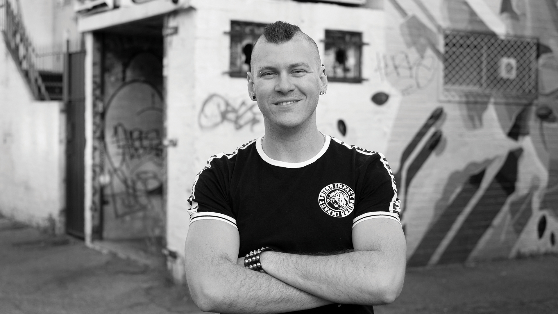 Ray Koppe ASA Young Writers Fellowship