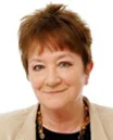 cons-SMITH-Babette.jpg