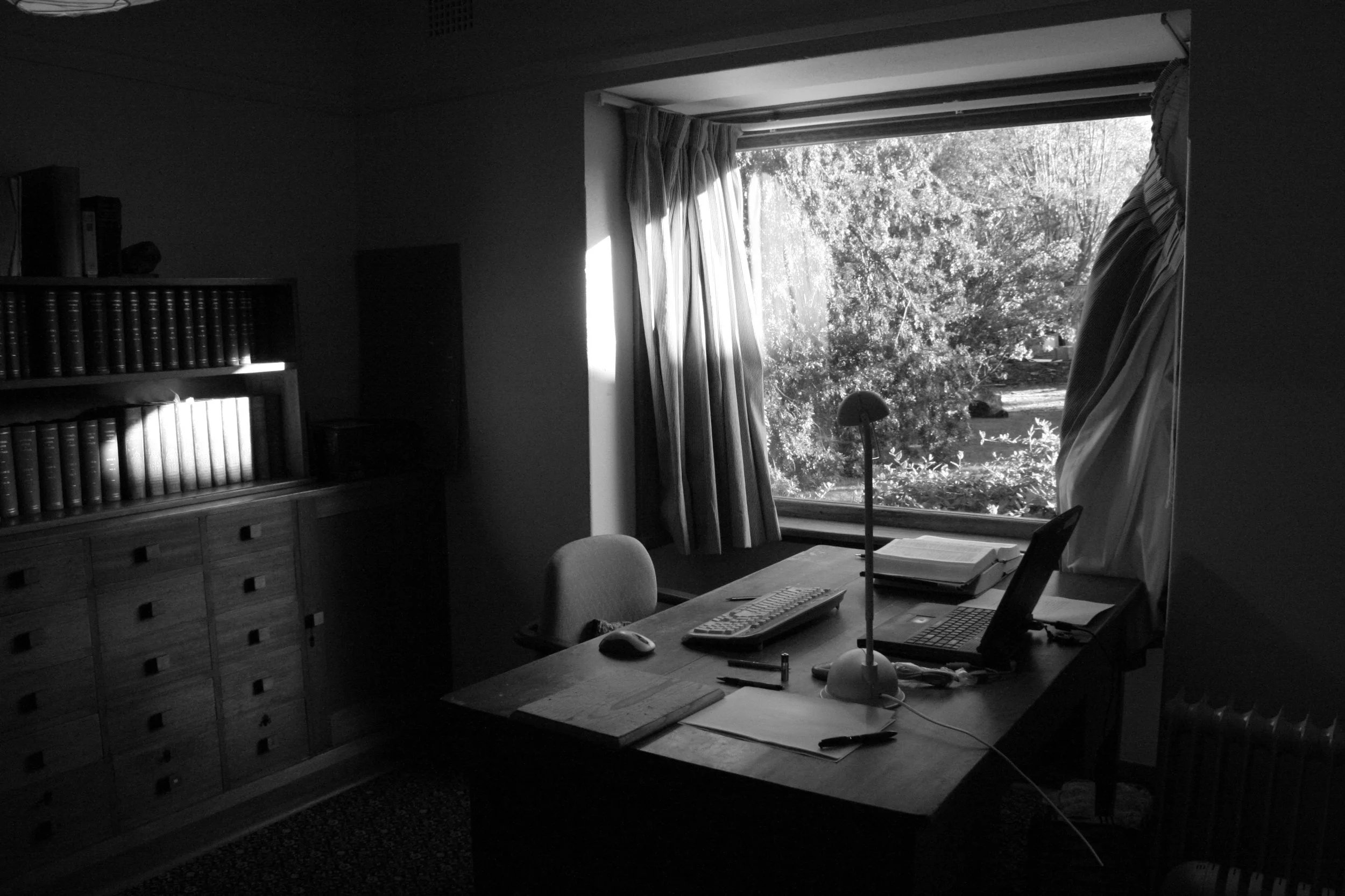 Assessor Feedback - Publisher Introduction Program 2019