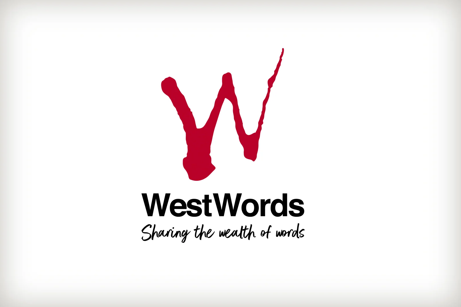WestWords-Varuna Fellowship