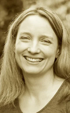 Varuna-Alumni-Fox-Susi.jpg