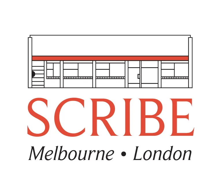 2019 Scribe &amp; Varuna Residency: Fellowships Announced