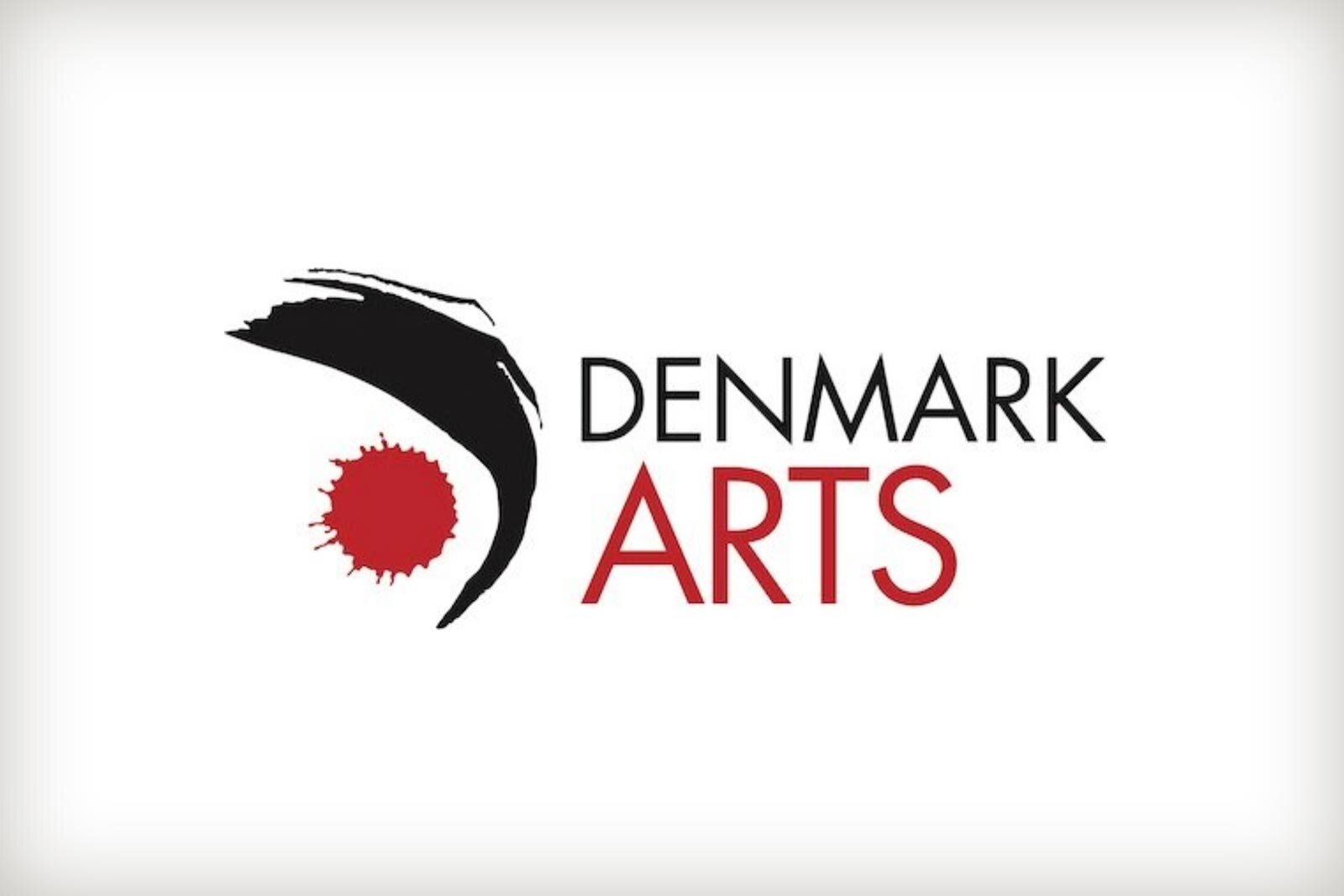 The Denmark Arts Varuna Writer's Fellowship