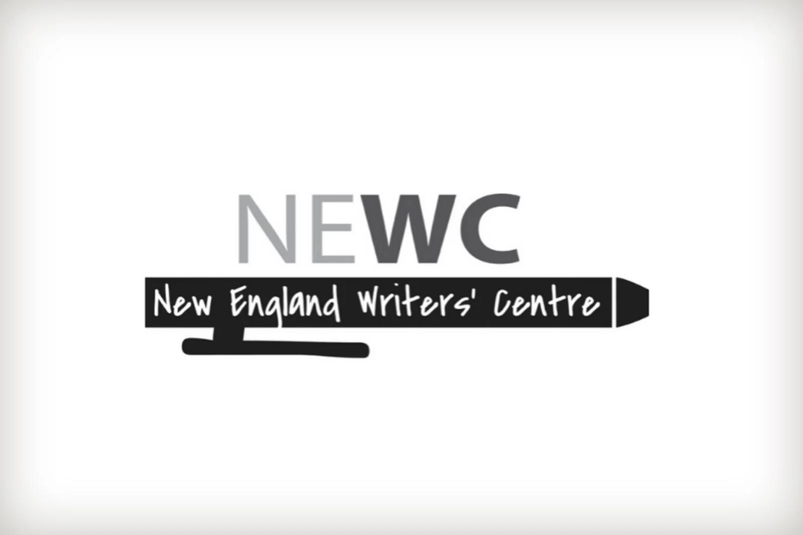 Varuna-New England Writers' Centre Fellowship