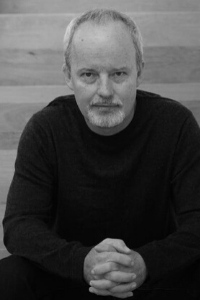 Michael Robotham
