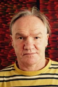 Tony Birch
