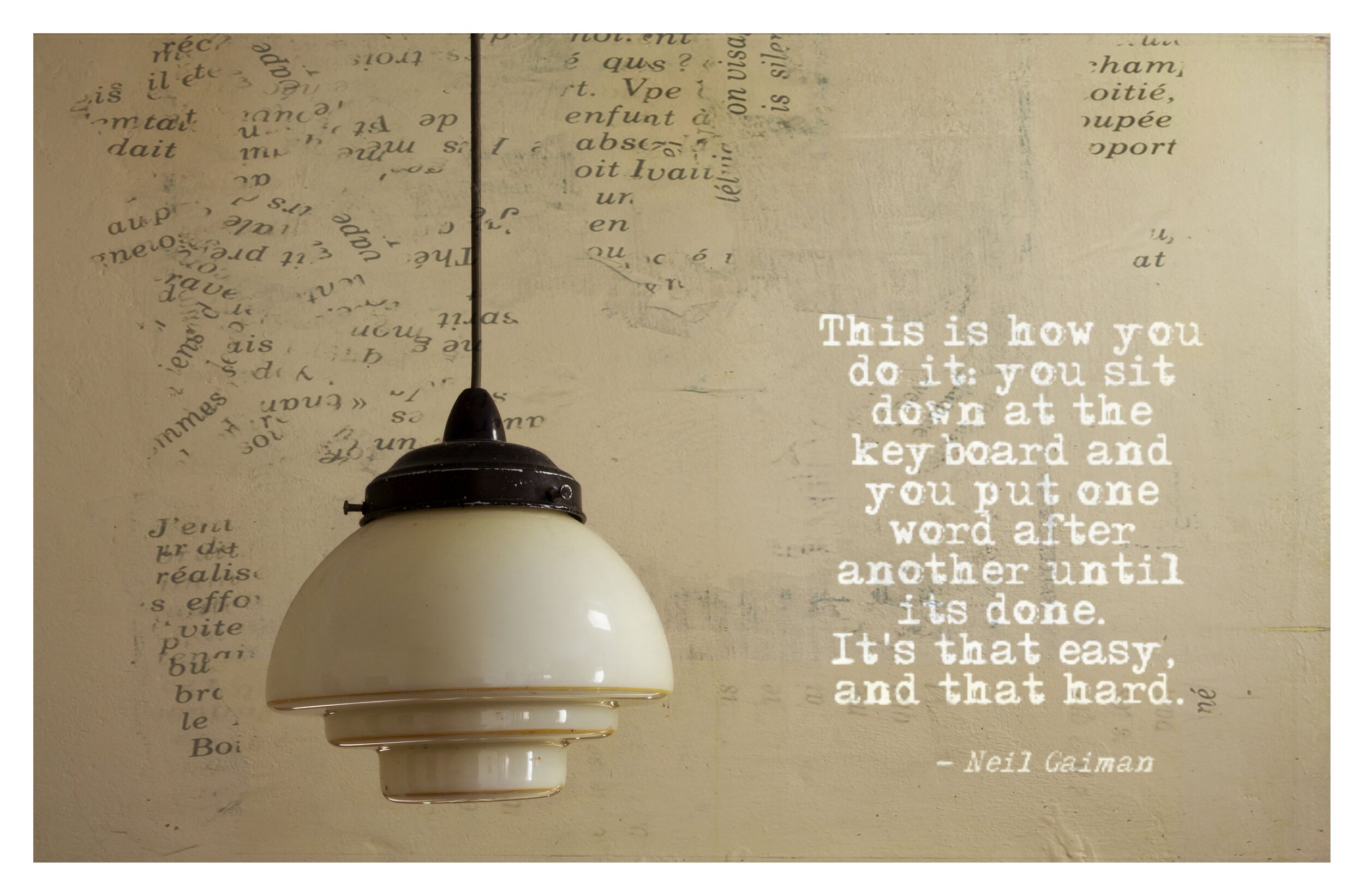 Varuna Lamplight Residencies