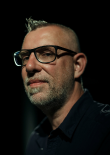 Untitled design (3).png