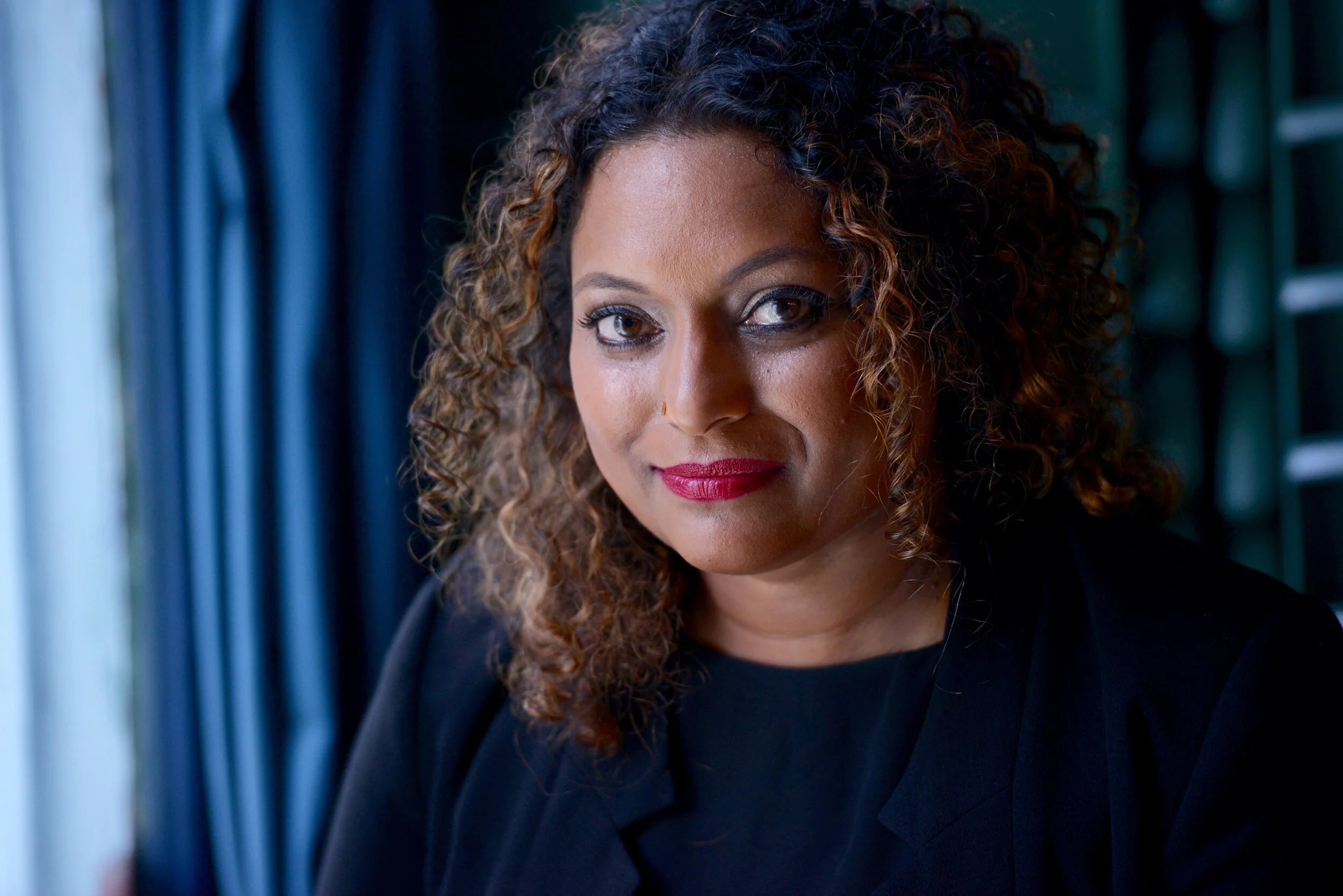 The Writer's Process: Shaping Your Narrative with Roanna Gonsalves