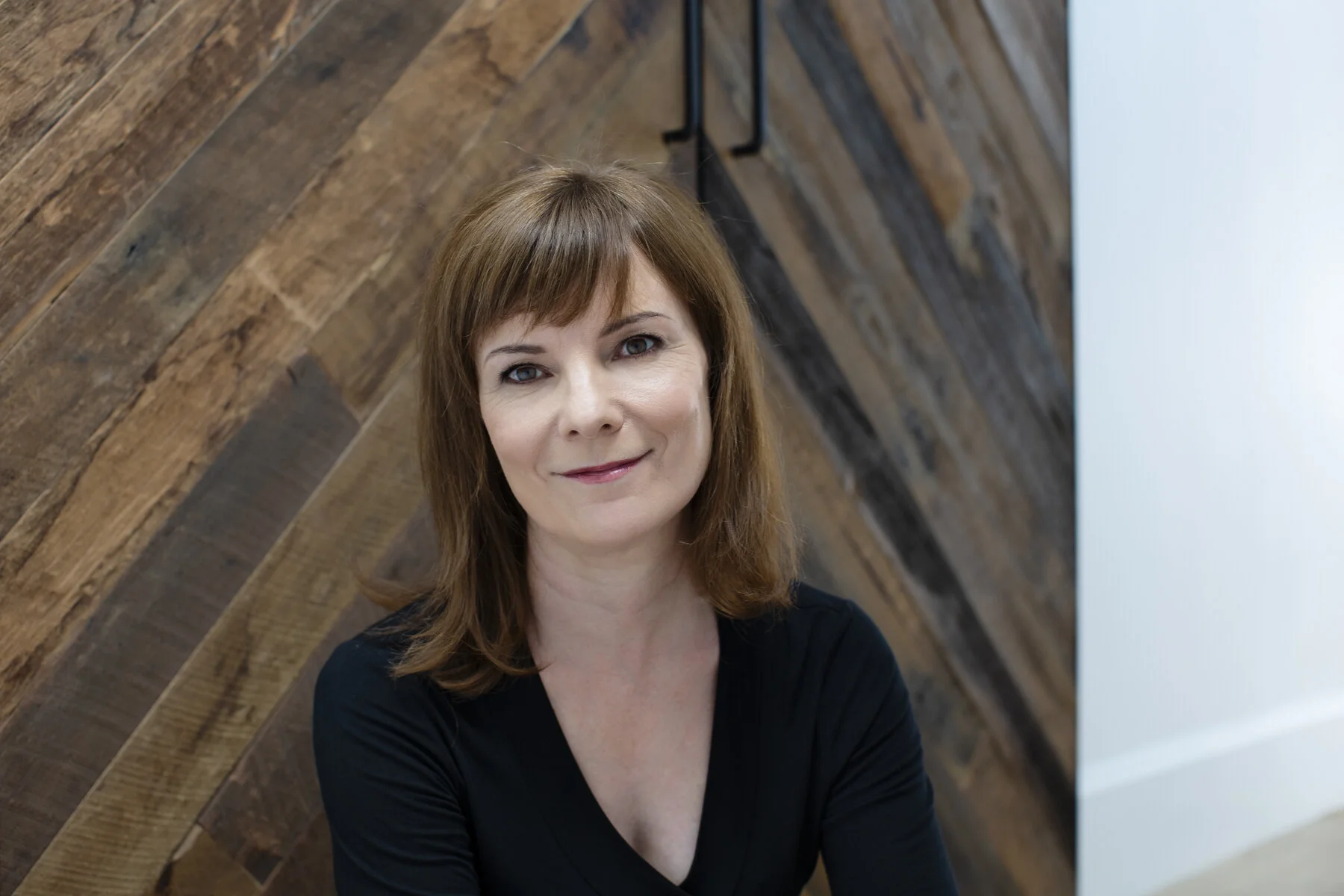 The Writer's Process: The Craft of Poetry with Felicity Plunkett