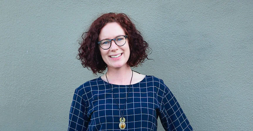 The Writer’s Space - writing group 