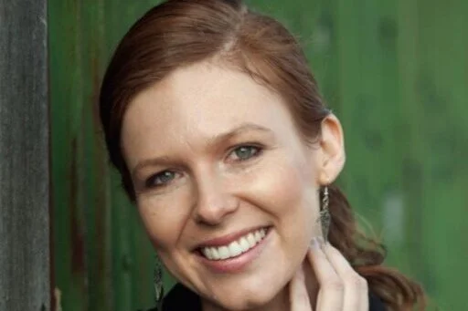 On being in residency