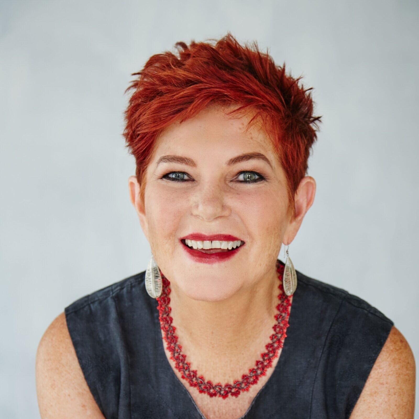 Exploring Creative NonFiction with Patti Miller — Varuna, The National