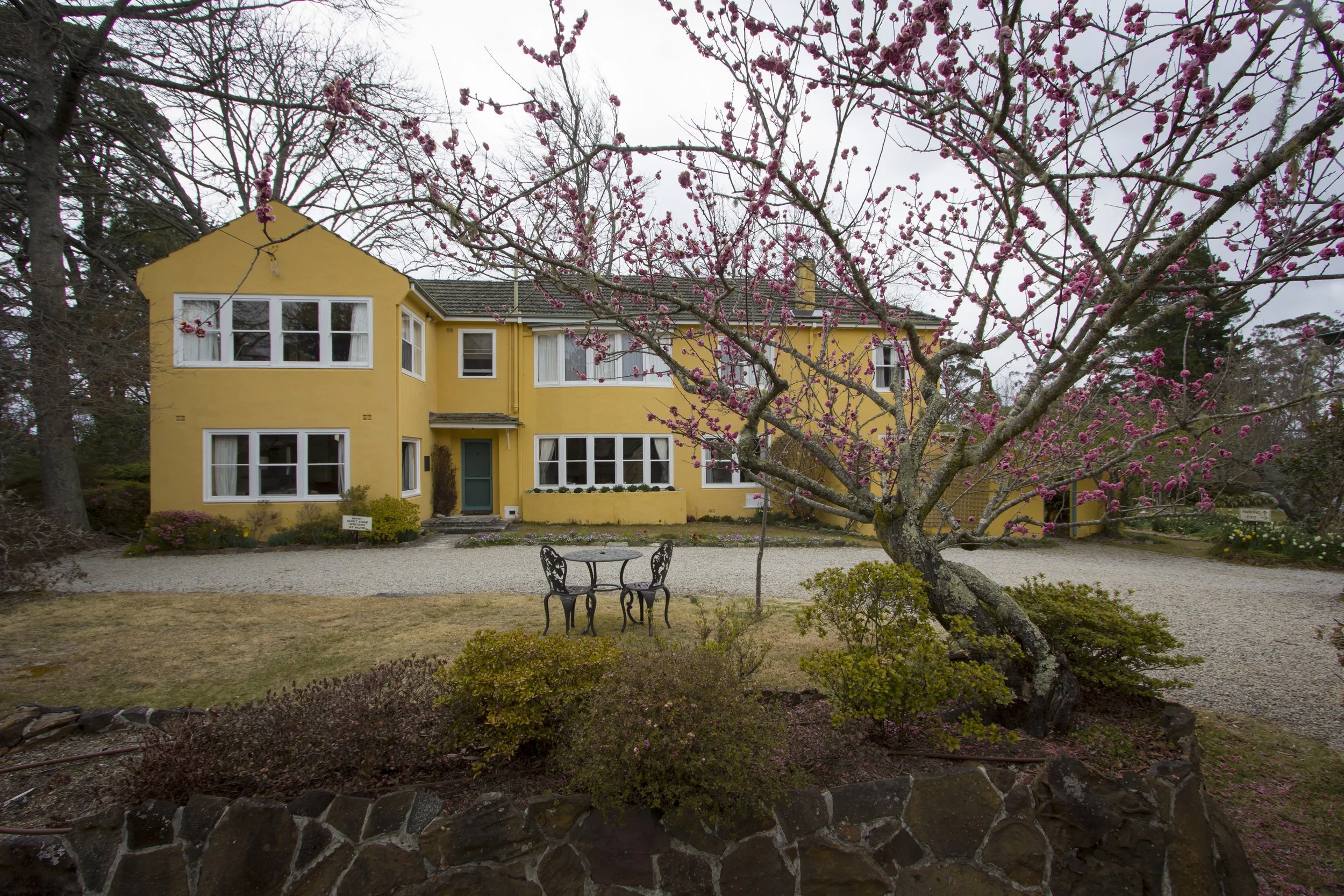 Front of house from beside office.jpg