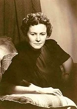 070523 Eleanor-Dark copy.jpg