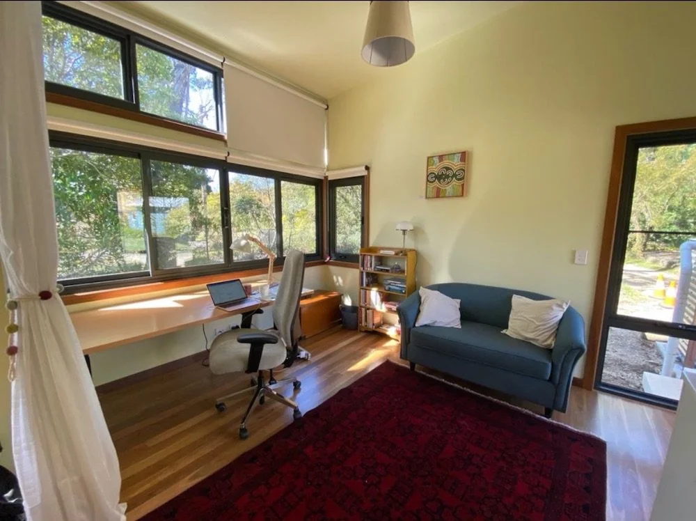 NEW Studio work and living.jpg