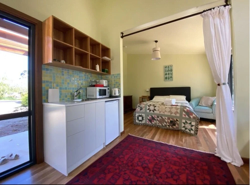 NEW Studio kitchenette bedroom.jpg