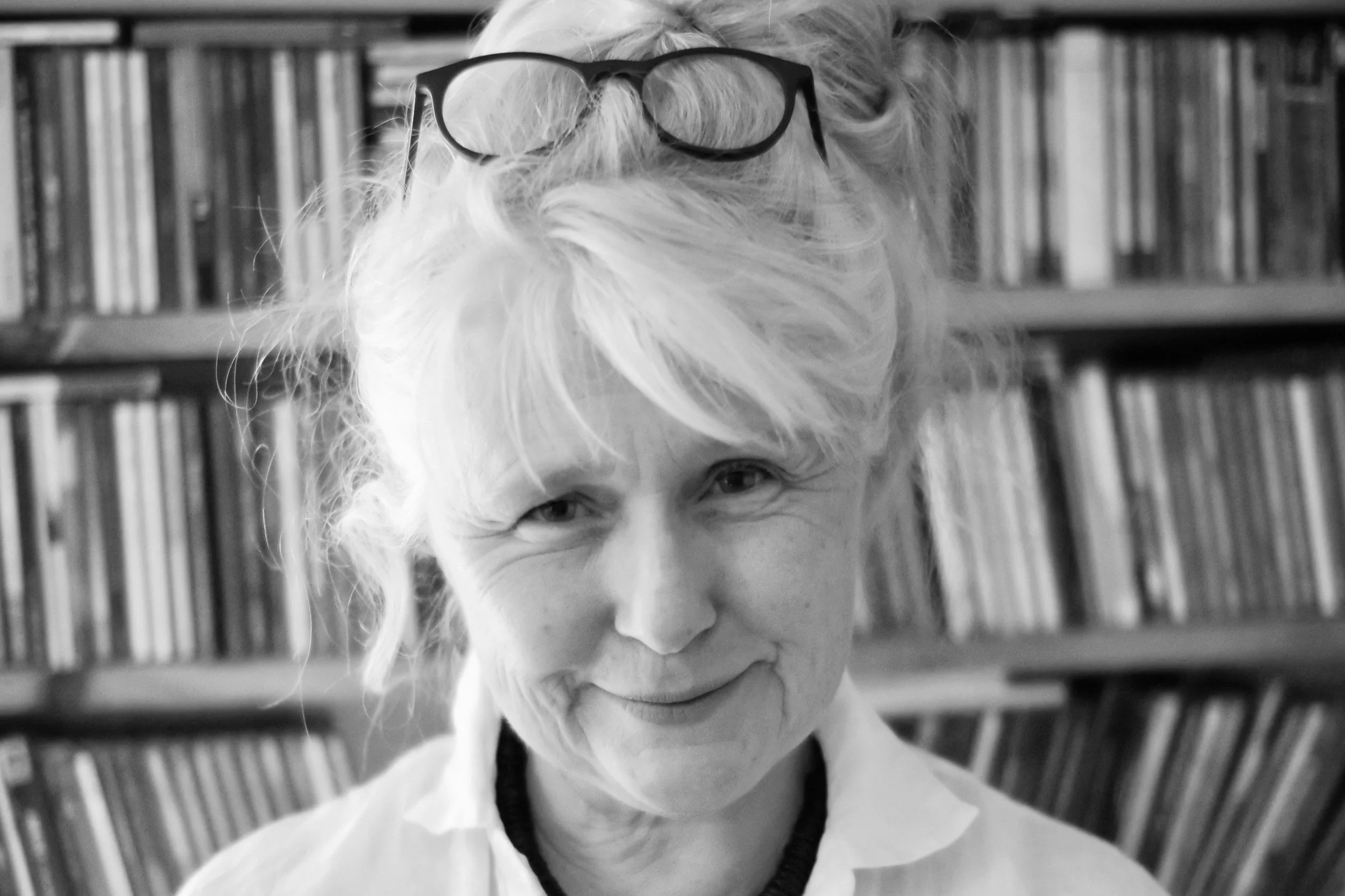 Kickstart Your Writing Project with Ashley Hay