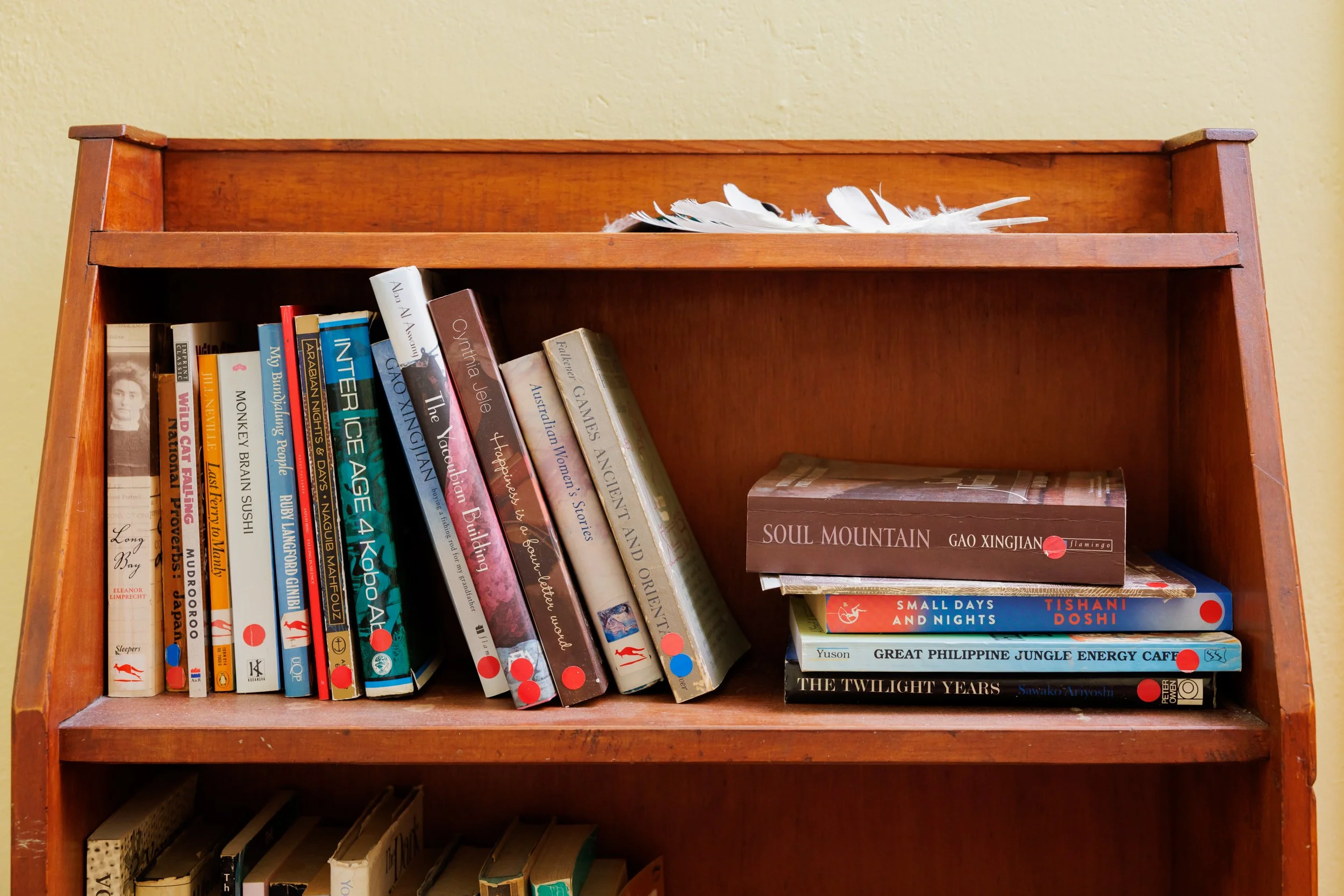Bookshelf3.jpg
