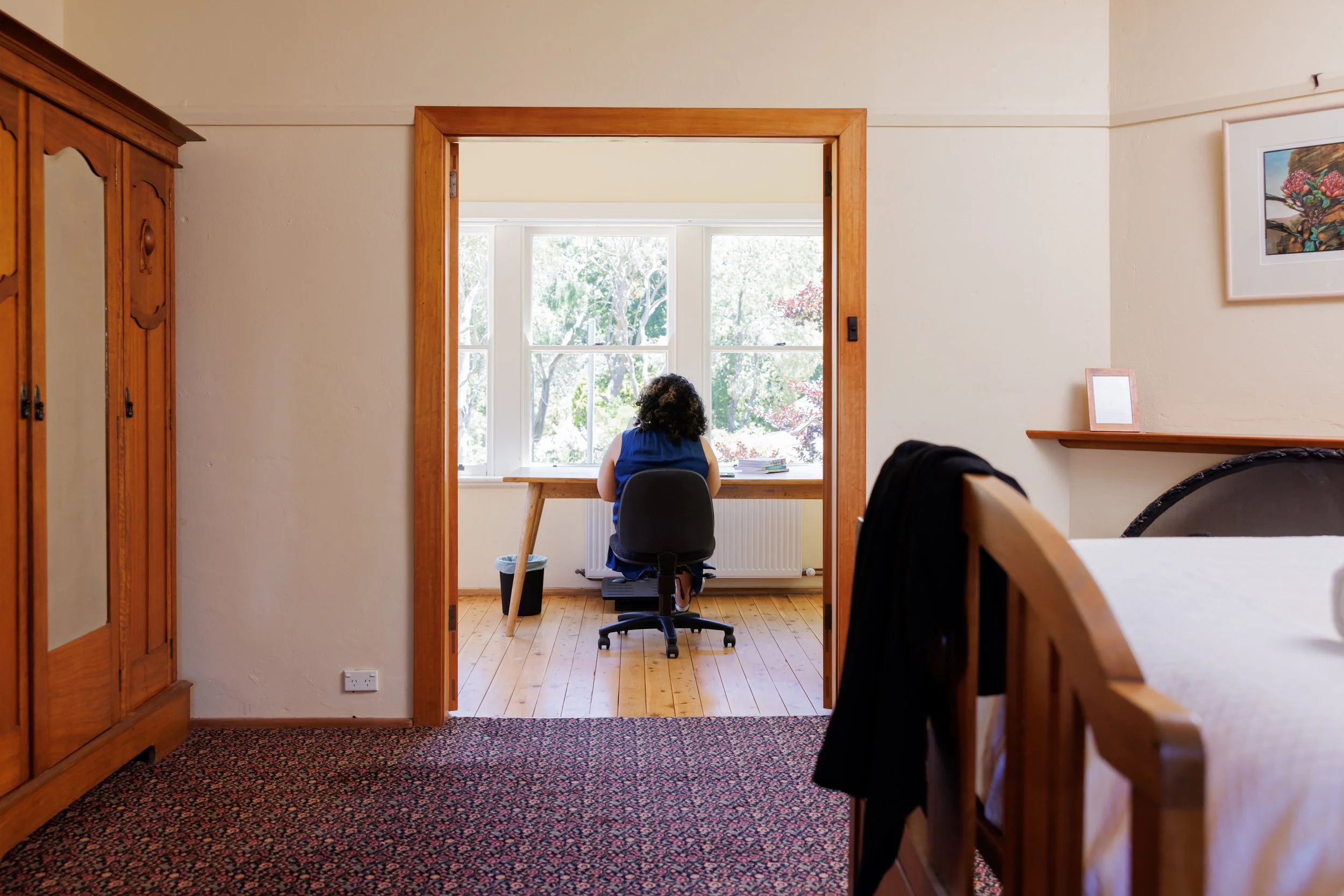 Main-Room-desk-writer.jpg