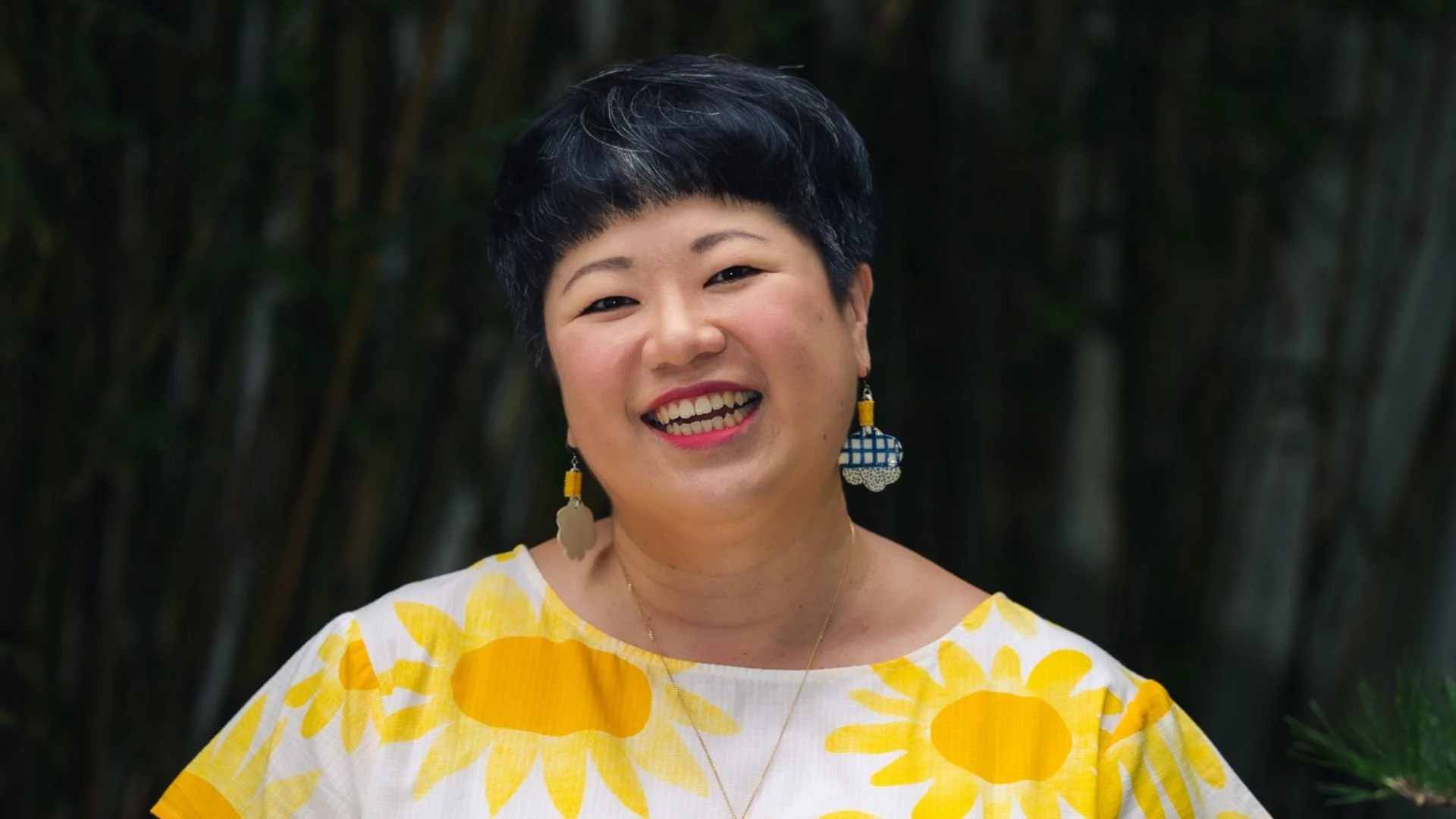 2025 Shanghai Western Sydney Writing Exchange