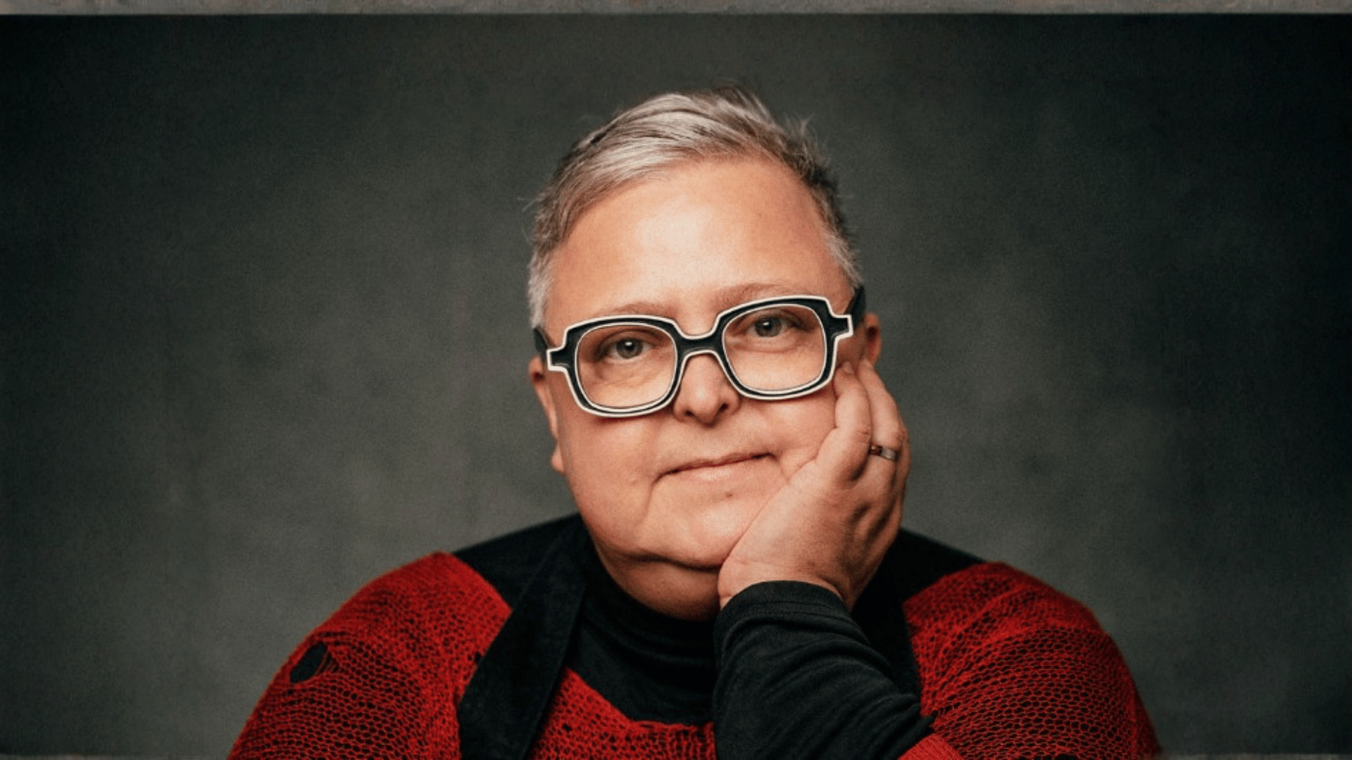 Finish Your Memoir in 2026: an extended program with Kris Kneen
