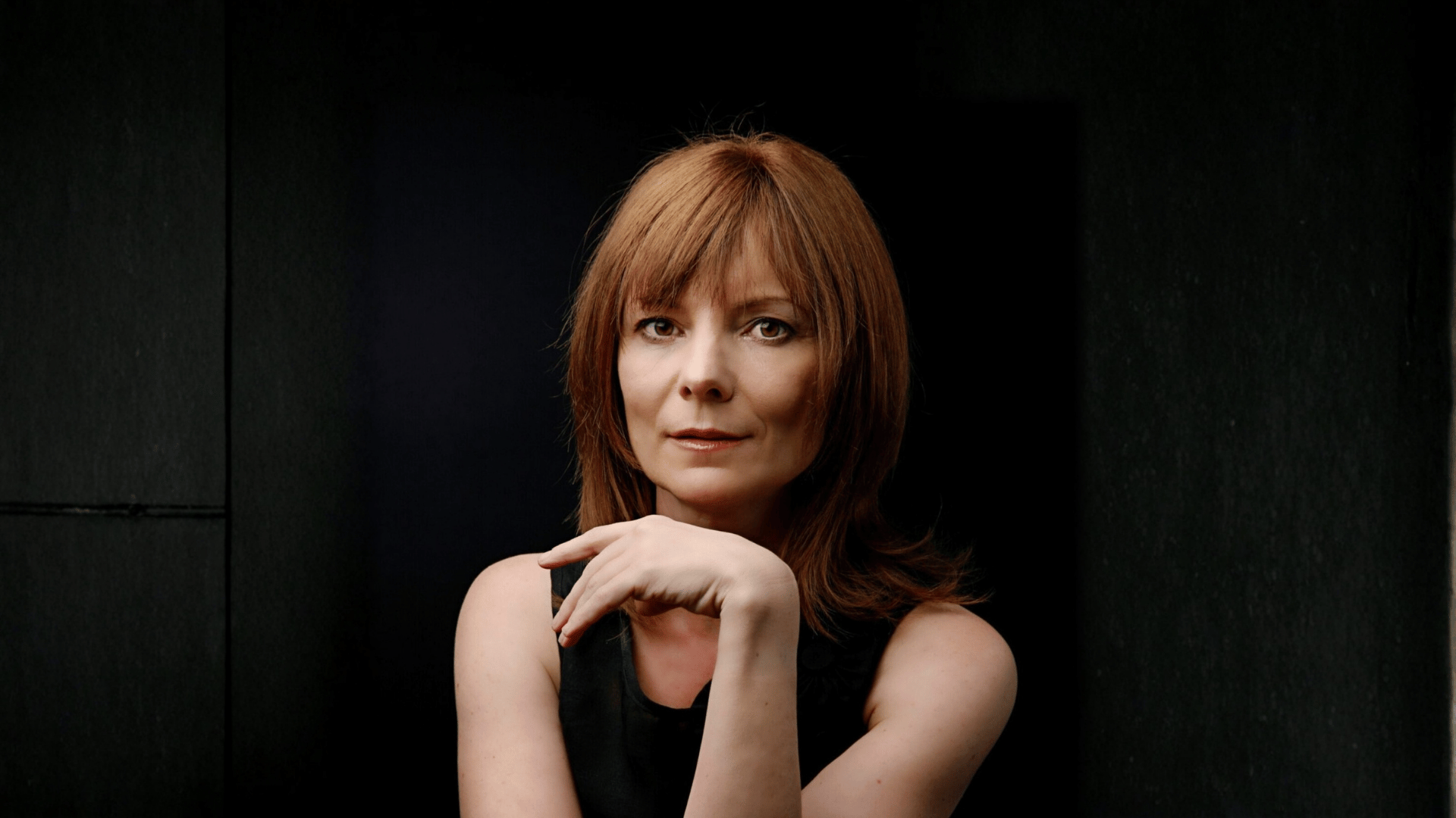 From Poem to Manuscript with Felicity Plunkett