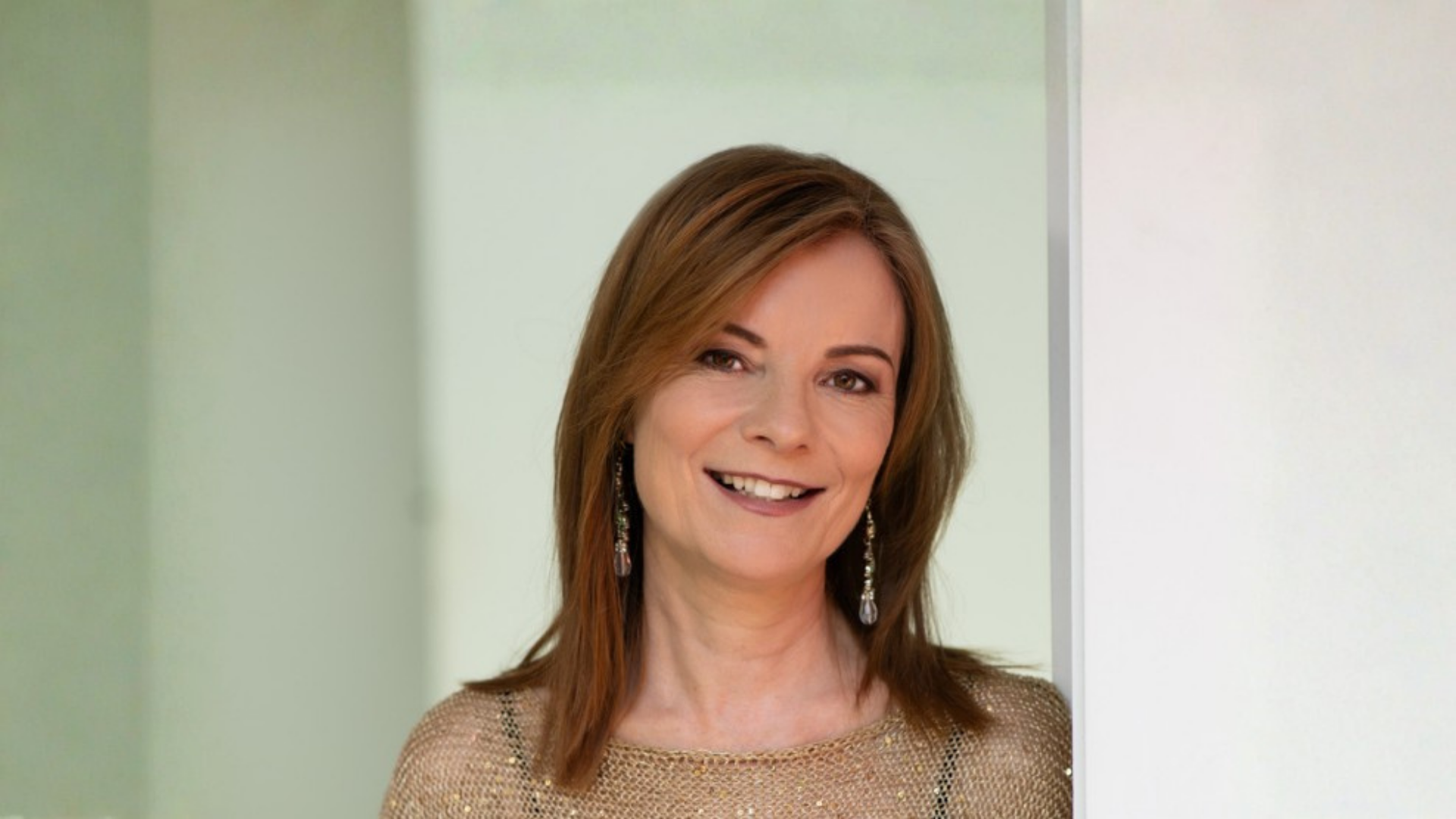 Recharge Your Poetry Practice with Felicity Plunkett