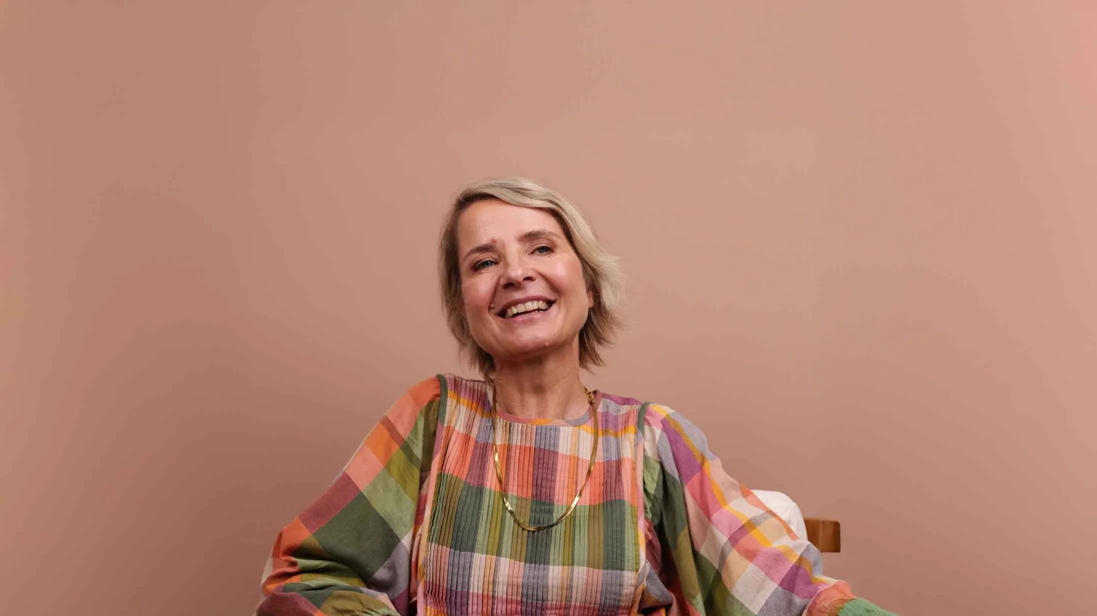 Write Your Novel with Sofie Laguna