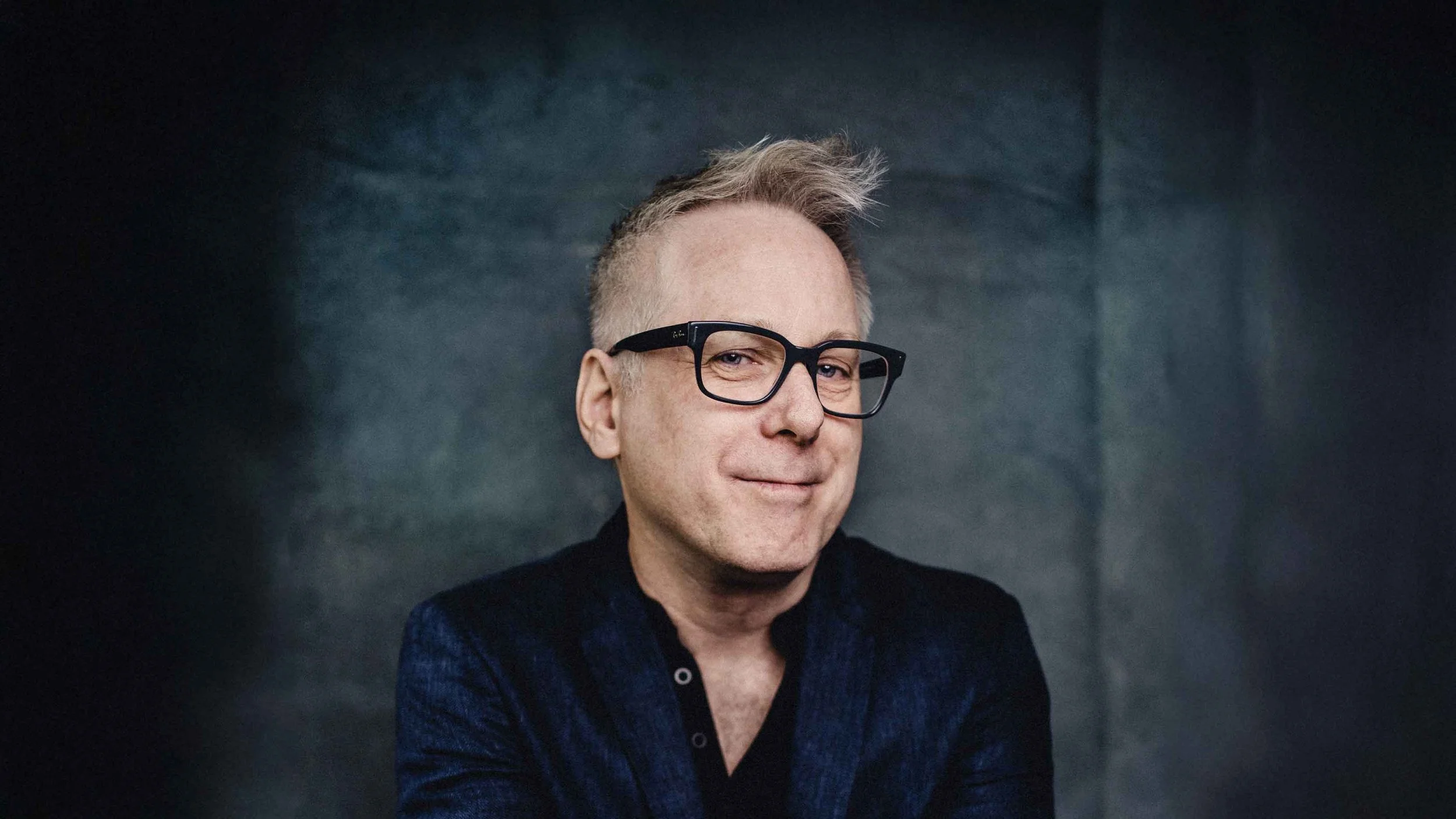 Mastering Structure through Character Arcs