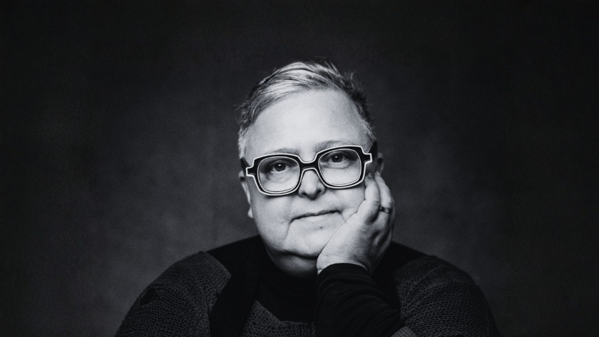 Weaving Memoir with Kris Kneen: Writing and Structuring Personal Stories