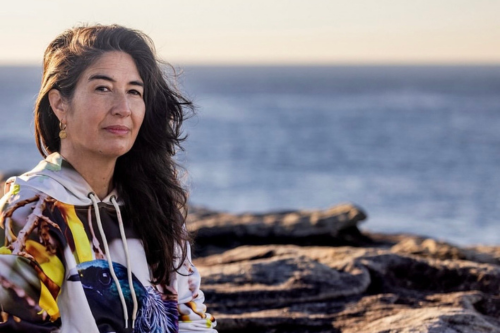 2026 Cove Park International Fellowship Announced