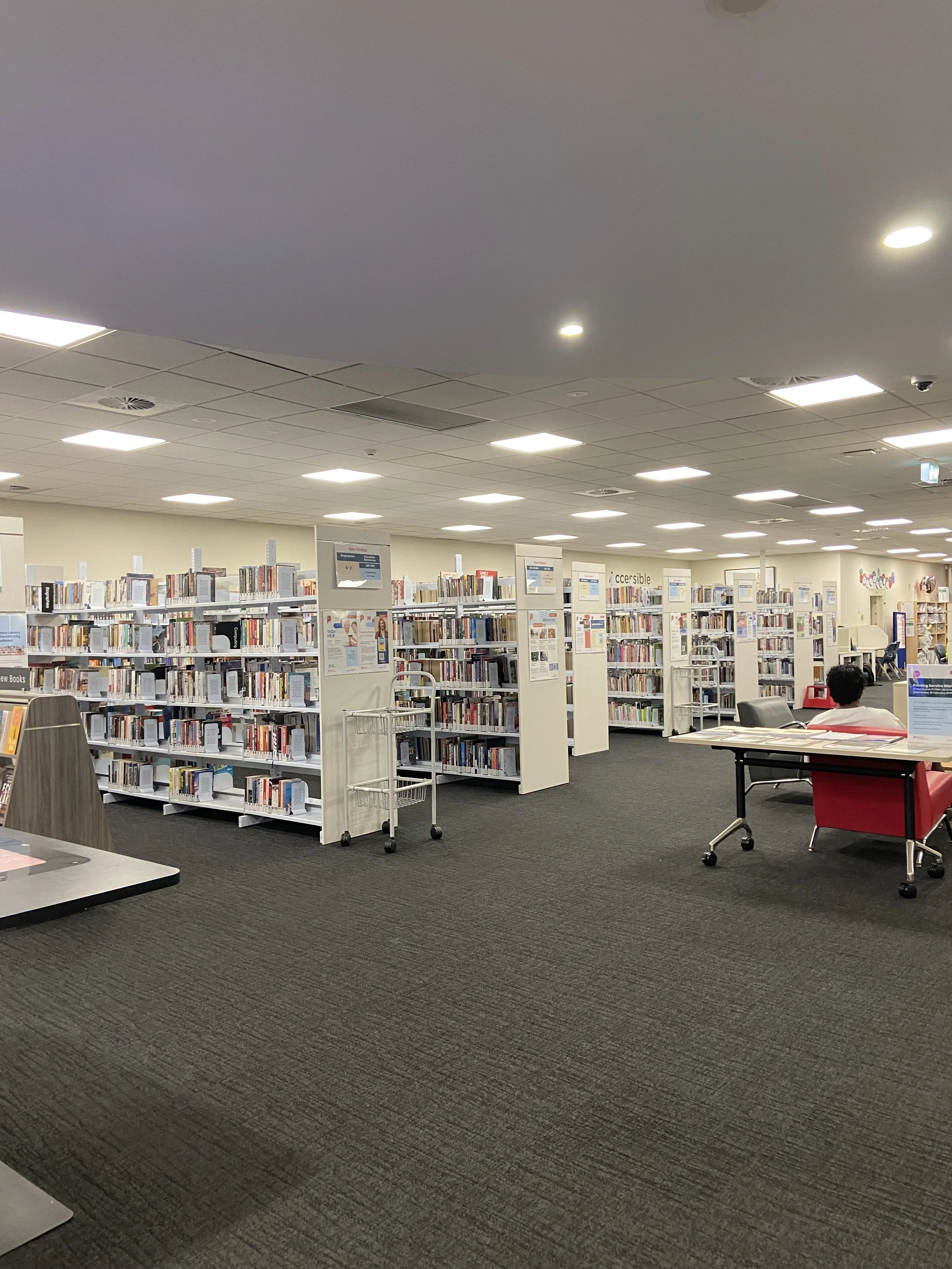 St Marys Library 4.jpeg