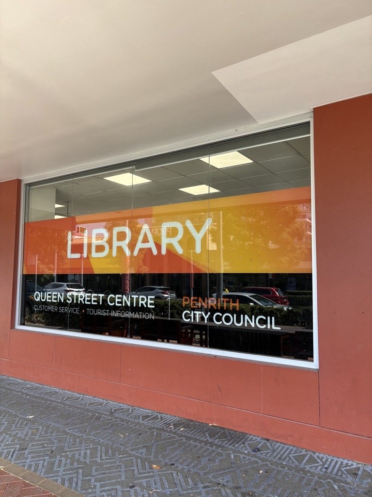 St Marys Library 1.jpg