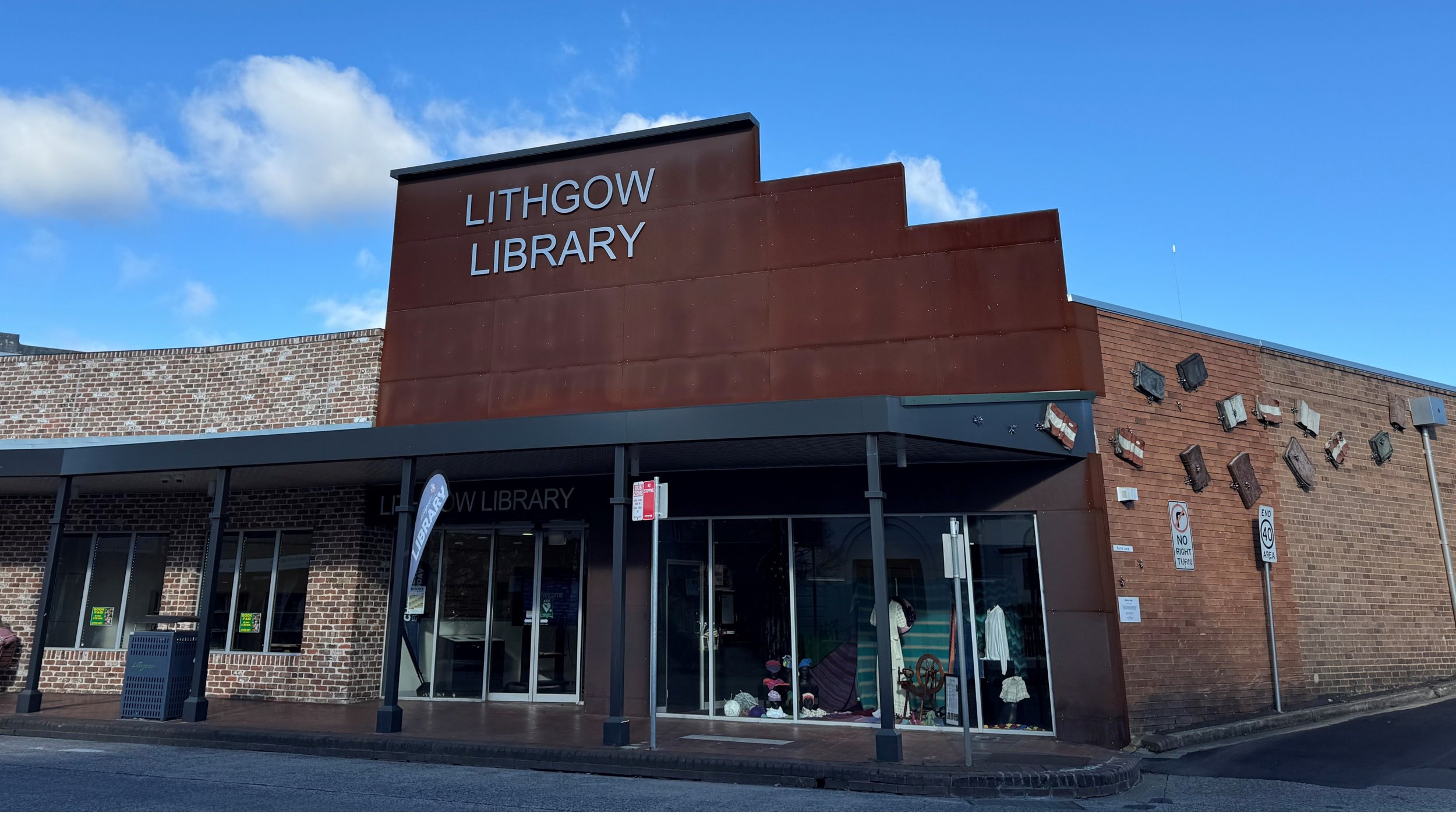lithgow 6a.jpg