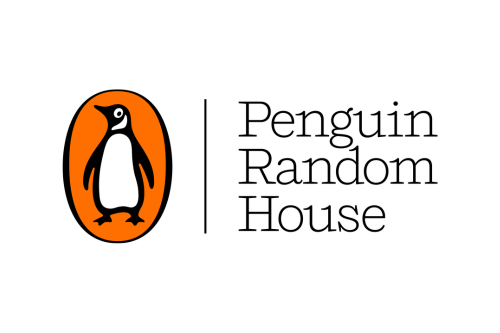 Penguin Random House Varuna Fellowship