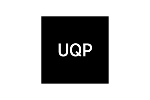 UQP Varuna Fellowship