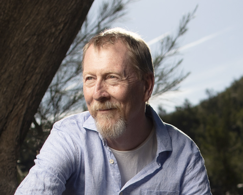 Screenshot 2026-03-13 at 12.04.57 PM.png