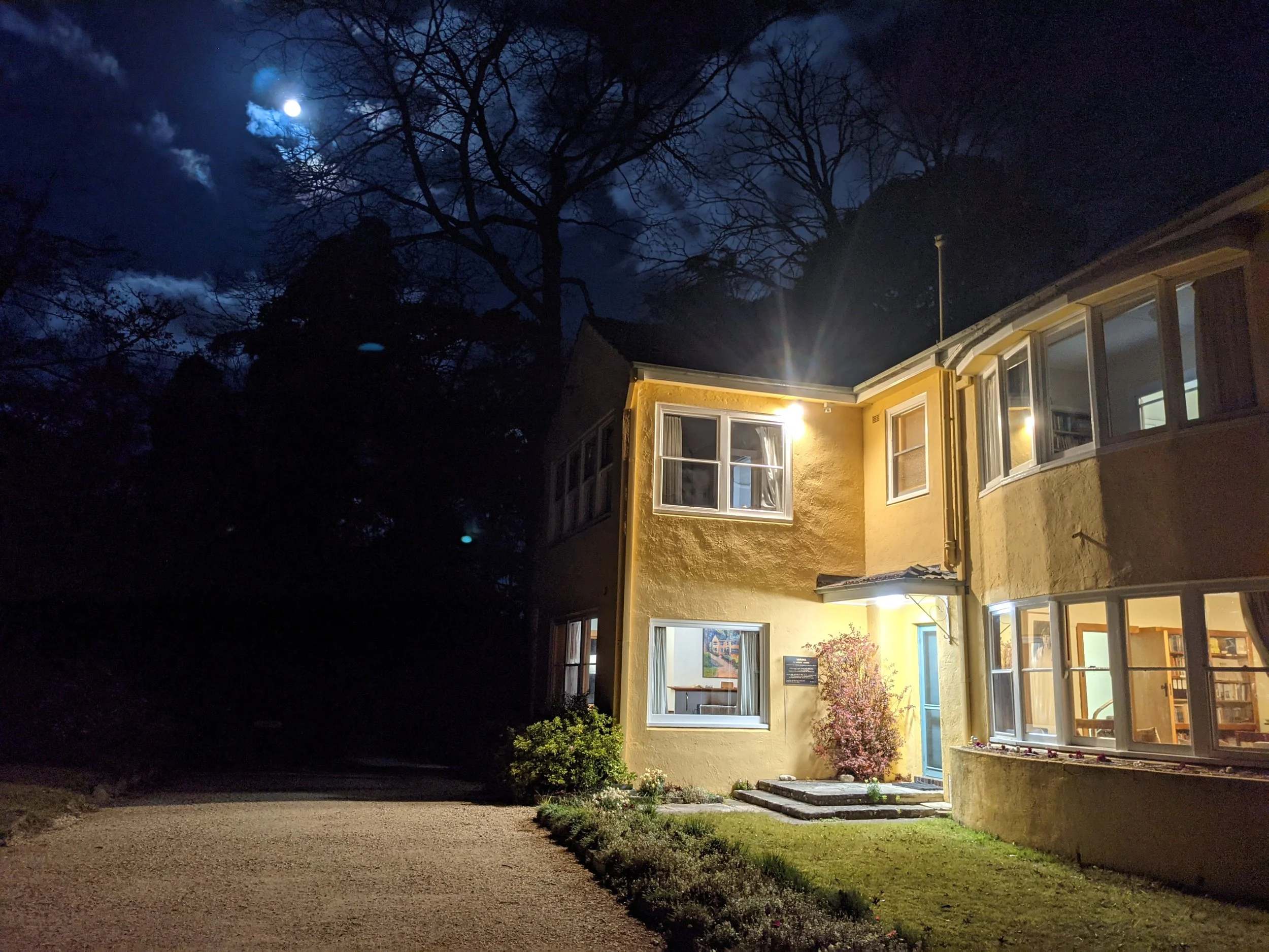 Varuna-House-Red-Moon-Atul-Joshi.jpg