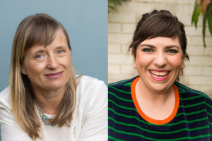 Register for an online info session about Varuna Residential Fellowships