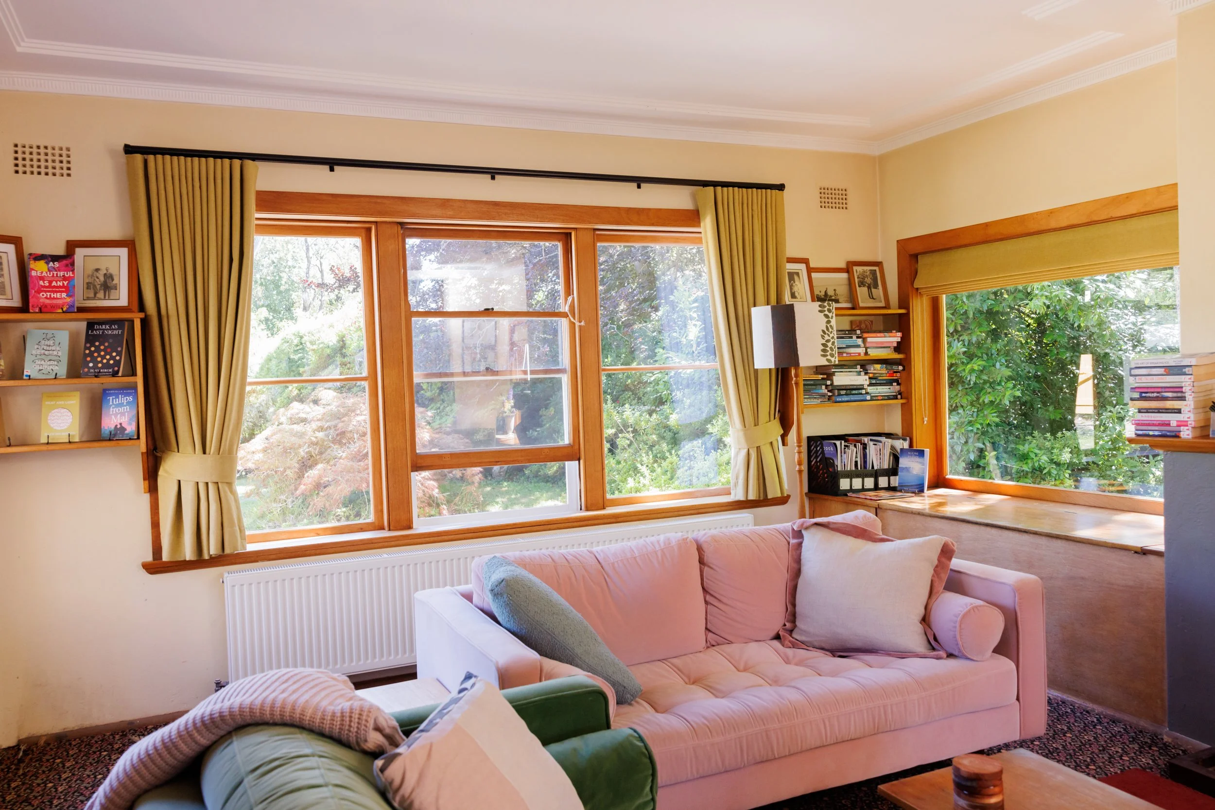 Varuna lounge and view of the historic gardens.jpg