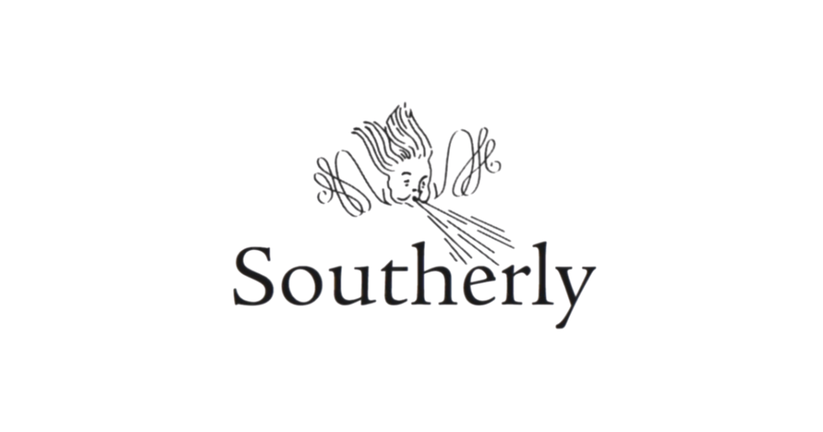 The Grace Southerly Emerging Writers Fellowship