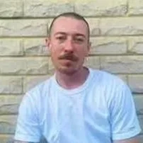 Elliott McMahon