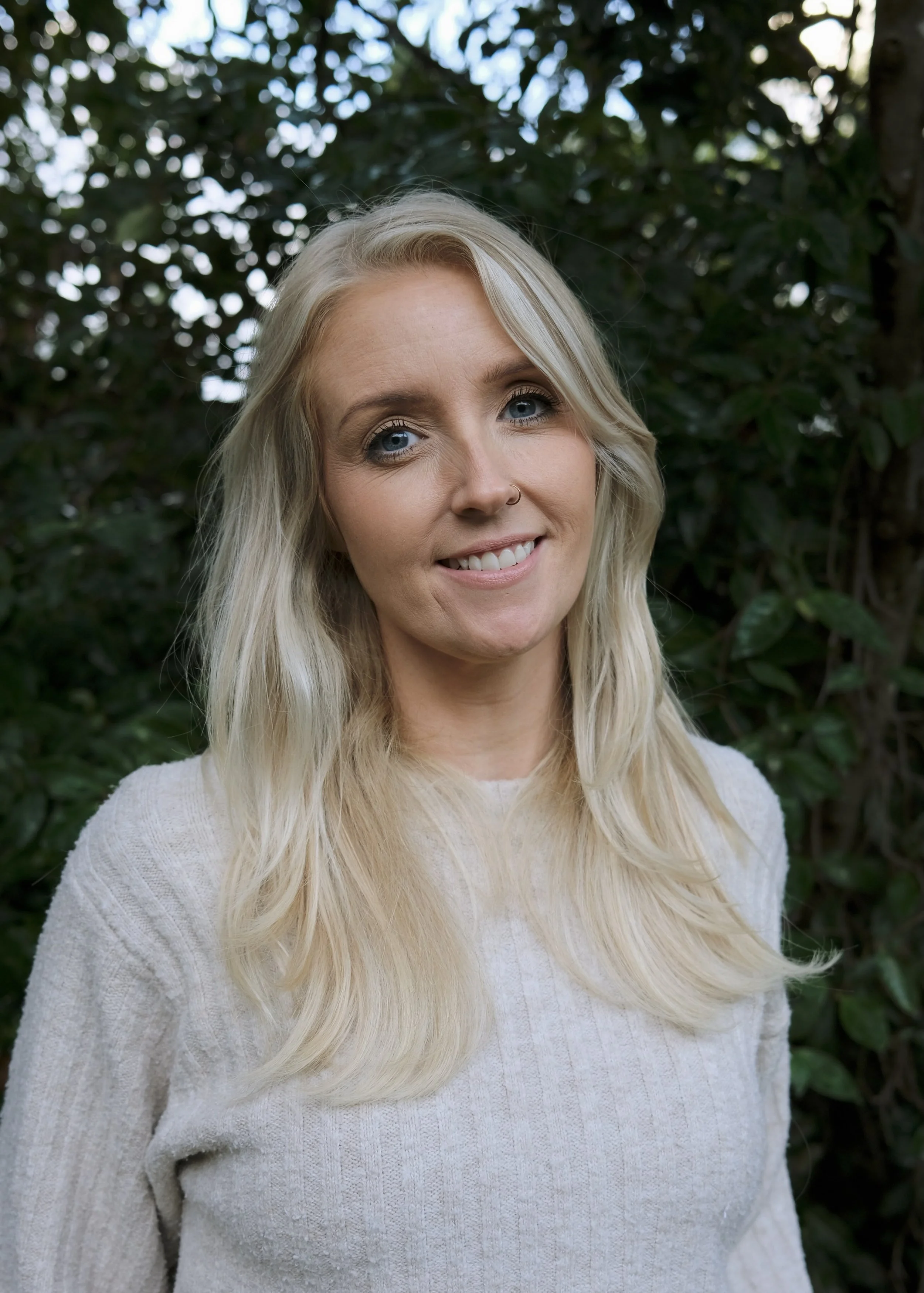 Emma Maguire